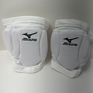 Mizuno Ventus Volleyball Kneepads